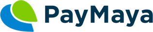 Paymaya